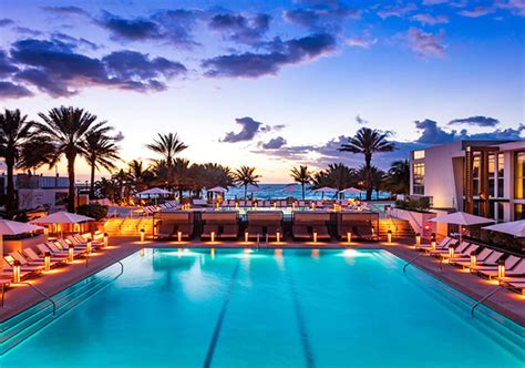 nobu hotels locations|nobu hotel miami beach.